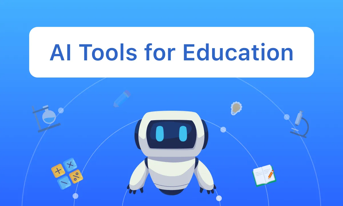 ai tools for students free