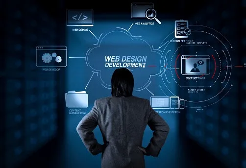 Web Development and Technologies Every Web Developer Must Know