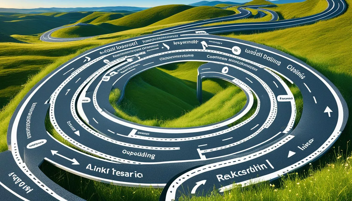 How to Build an SEO Roadmap for Beginners