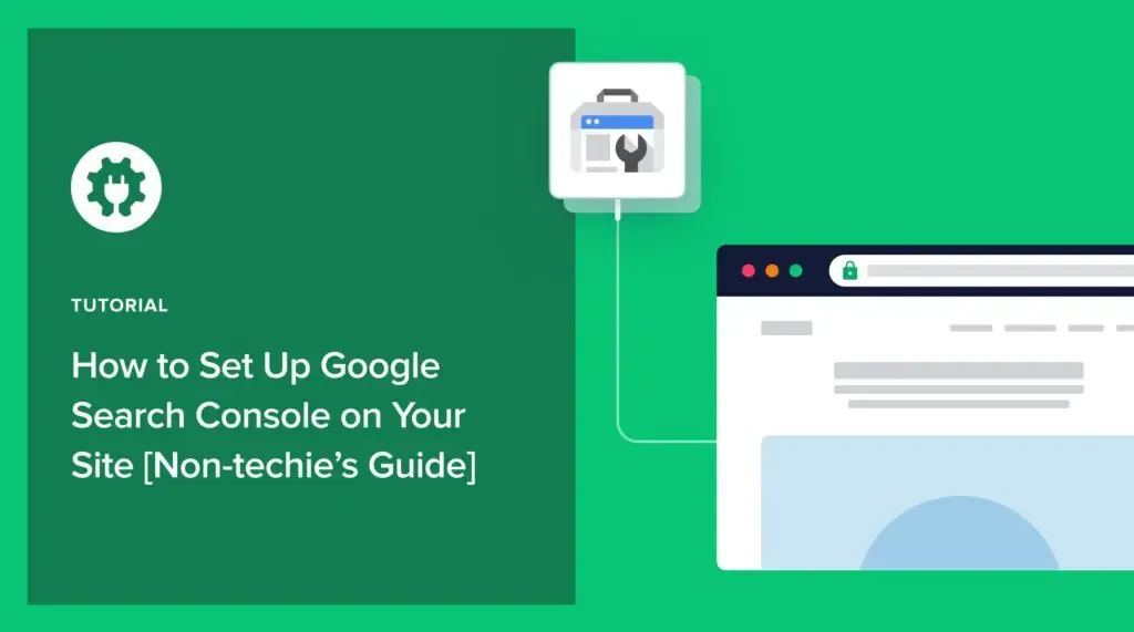 How to Set Up Google Search Console on Your Site