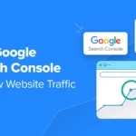 How to Use Google Search Console to Unlock Easy SEO Wins